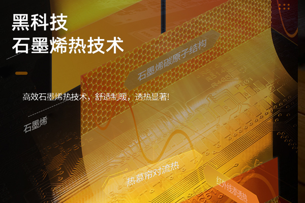 2026年战略目标