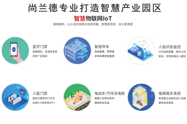 2027年战略目标