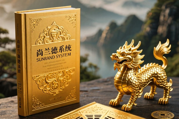 公益活动
