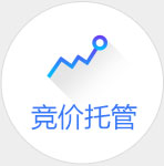 竞价托管