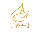 中小企业必看-中小企业拥有大品牌全网营销是必要之路