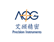 中小企业必看-中小企业拥有大品牌全网营销是必要之路