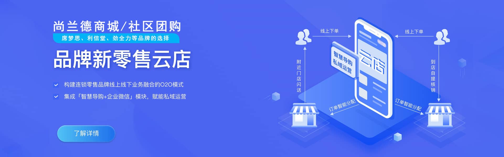 数据监控与管理